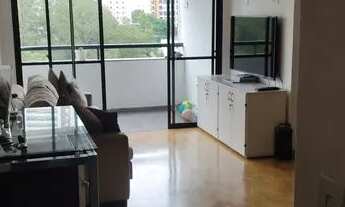 Imagem 3: Apartamento na Vila Andrade- São Paulo, SP