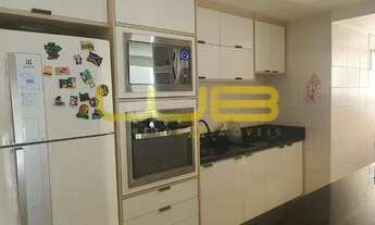 Imagem 4: Apartamento à venda no bairro Imbuí - Salvador/BA