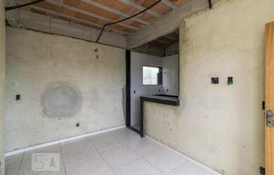 Imagem 2: Apartamento para Aluguel - Penha, 2 Quartos, 55 m2