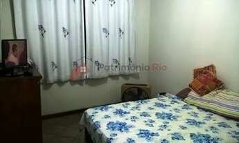 Imagem 7: Apartamento 2 quartos - Oswaldo Cruz