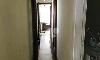 Imagem 3: Cobertura com 3 quartos à venda, 197 m² por R$ 980.000 - Recreio dos Bandeirantes - Rio de