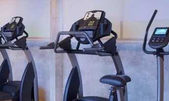 Imagem 5: DM- Apartamento 2 ou 3 quartos, Condomínio club em Jardim São paulo, entrada de 3mil