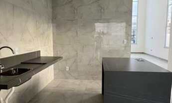 Imagem 5: OPORTUNIDADE NO TERRAS ALPHAVILLE SERGIPE II - BARRA !