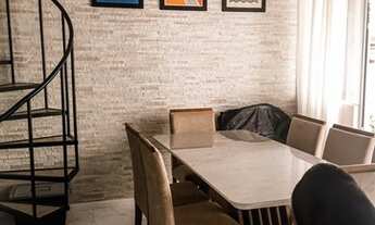 Imagem 6: APARTAMENTO RESIDENCIAL em FLORIANÓPOLIS - SC, CANASVIEIRAS