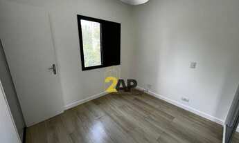 Imagem 12: Apartamento com 2 dormitórios, 68 m² - venda por R$ 500.000,10 ou aluguel por R$ 3.481,41