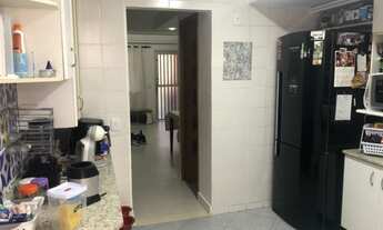 Imagem 2: CASA EM PRAIA DO MEIO