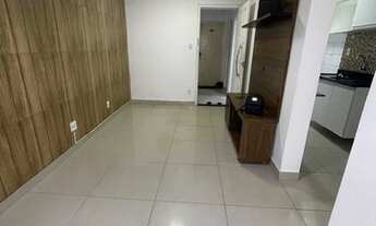 Imagem 3: Laguna Mar 21232 !