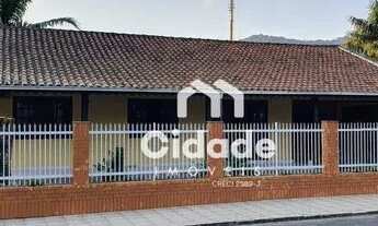 Imagem: Casa com 1 suíte 3 dormitórios para