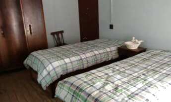 Imagem 2: Jacarei - Chácara - Jardim Colonia