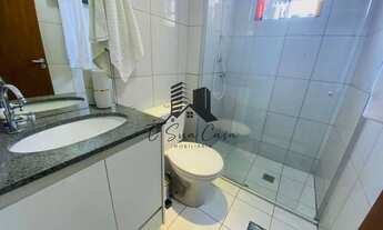 Imagem 6: Apartamento com Área Privativa, Bairro Cabral