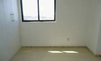 Imagem 5: APARTAMENTO COSTA AZUL/ STIEP