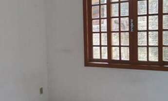 Imagem 6: Casa Passa Vinte, terreno com 600m2