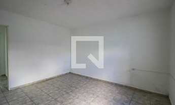 Imagem 7: Casa para Aluguel - Vianelo Bonfiglioli , 1 Quarto, 94 m2