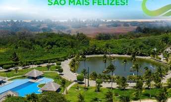 Imagem 4: Terreno condomínio fechado no pecem vila do Porto