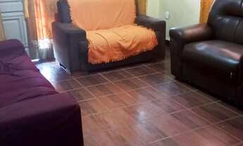 Imagem 3: Semana santa em Guarapari