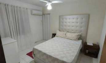 Imagem 2: CASA NA RIBEIRA Casa com 1 dormitório