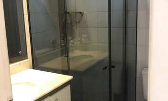 Imagem 3: Vendo Village de 76m2, com 3/4, sendo 02 suites