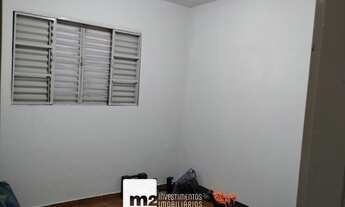 Imagem 6: GOIâNIA - Casa Padrão - Eldorado