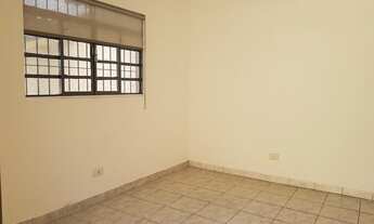 Imagem 7: São Paulo - Casa Padrão - Jardim Monte Kemel