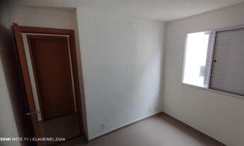 Imagem 6: Apartamento Vila Aprazível Jacareí - com proprietário