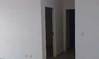 Imagem: Apartamento com 2 dormitórios, 53 m²