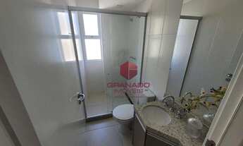Imagem 7: Apartamento para alugar, 52 m² por R$ 3.240,00/mês - Centro - Maringá/PR