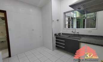 Imagem 6: SÃO PAULO - Casa Padrão - MOOCA