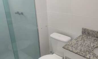 Imagem 7: Apartamento RESERVA DAS ÁGUAS para venda possui 132 m³ com 4 quartos em Ponta Negra - Mana