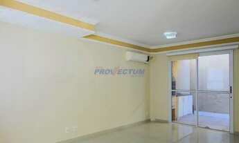 Imagem 2: Casa - Parque Imperador - Campinas