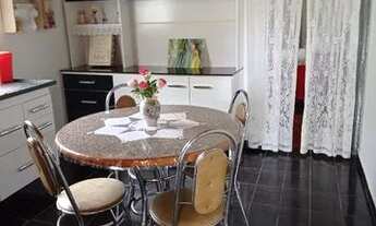 Imagem 7: Chácara Chácara com venda por R$300.000