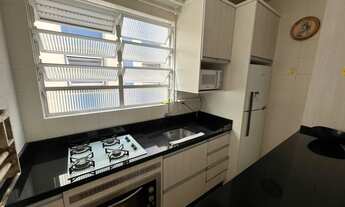 Imagem 2: APARTAMENTO RESIDENCIAL em FLORIANÓPOLIS - SC, CANASVIEIRAS