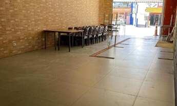 Imagem 3: Salão Comercial para locação, Centro, São Bernardo do Campo - SL0245