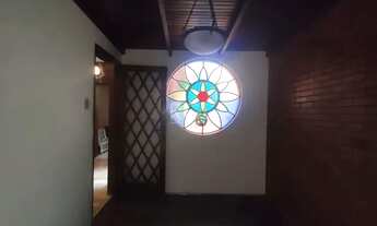 Imagem 5: Casa de 3 quartos para alugar no bairro Vila Assunção