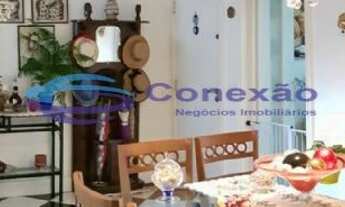 Imagem 4: São Paulo - Apartamento Padrão - Santana