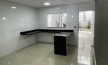 Imagem 6: Sobrado para Venda em São Paulo, Vila Pirituba, 3 dormitórios, 1 suíte, 2 banheiros, 2 vag