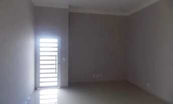 Imagem 3: Sobrado para venda possui 230 metros quadrados com 3 quartos em Itaquera - São Paulo - SP