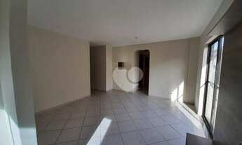 Imagem 6: Cobertura com 2 quartos à venda, 165 m² por R$ 890.000 - Recreio dos Bandeirantes - Rio de