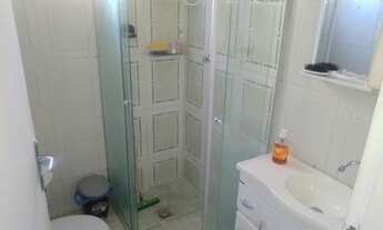 Imagem 7: Casa na Gabriela 2/4