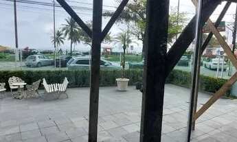 Imagem 4: Apartamento para aluguel 133m² com 2 quartos em - Santos - São Paulo