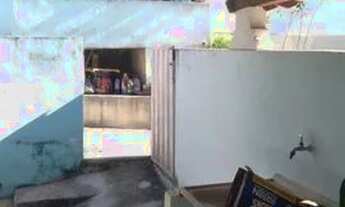 Imagem 2: Alugo Barracão no bairro Industrial