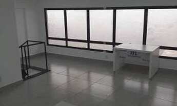 Imagem 4: Studio para aluguel tem 400 metros quadrados com 2 quartos em Setor Oeste - Goiânia - GO