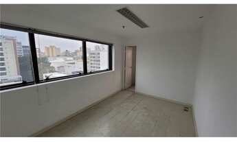 Imagem 3: São Paulo - Prédio Inteiro - Vila Mariana