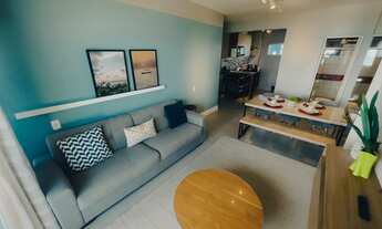 Imagem 16: Praia do Futuro Fortaleza *3X sem Juros* www.fortalezatemporada.com