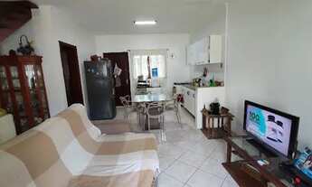 Imagem 3: Világio Maitinga, 150 metros da Praia, Venda R$ 450.000,00 - Locação Pacote R$ 3.000,00