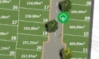 Imagem 5: Blumenau - Terreno Padrão - Itoupavazinha