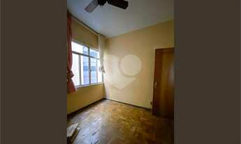 Imagem 6: Apartamento - 02 quartos - Penha