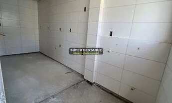 Imagem 4: Apart 2 dorms, Aceita Financiamento, Aviacao, JGA943