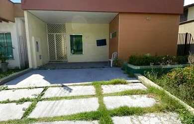 Imagem 3: Casa de condomínio Sua casa dos sonhos é agora uma realidade