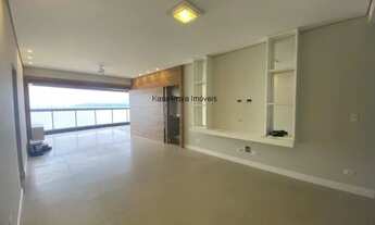 Imagem 5: Apartamento alto padrão para locação no Indaiá em Caraguatatuba