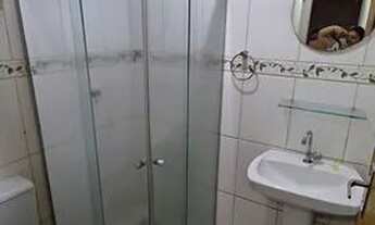 Imagem 5: Vendo Apartamento Ipiranga - Impecável